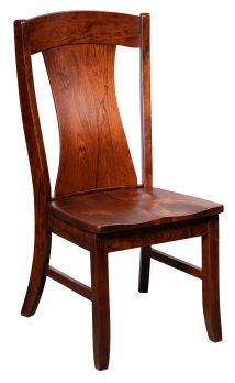 Vonda Chair